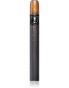 Cuba Prestige Black toaletna voda za moške 35 ml
