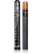 Cuba Prestige Black toaletna voda za moške 35 ml