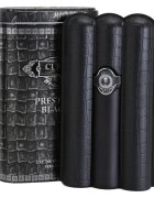Cuba Prestige Black toaletna voda za moške 90 ml