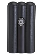 Cuba Prestige Black toaletna voda za moške 90 ml