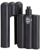 Cuba Prestige Black toaletna voda za moške 90 ml