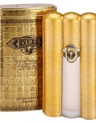 Cuba Prestige Legacy toaletna voda za moške 90 ml