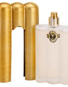 Cuba Prestige Legacy toaletna voda za moške 90 ml