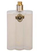 Cuba Prestige Legacy toaletna voda za moške 90 ml