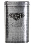 Cuba Prestige Platinum toaletna voda za moške 90 ml