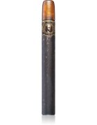 Cuba Prestige toaletna voda za moške 35 ml
