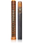 Cuba Prestige toaletna voda za moške 35 ml