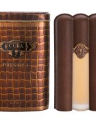 Cuba Prestige toaletna voda za moške 90 ml