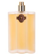 Cuba Prestige toaletna voda za moške 90 ml