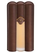 Cuba Prestige toaletna voda za moške 90 ml