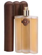 Cuba Prestige toaletna voda za moške 90 ml