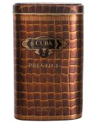 Cuba Prestige toaletna voda za moške 90 ml