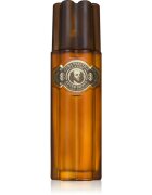 Cuba Prestige voda za po britju za moške 100 ml