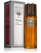 Cuba Prestige voda za po britju za moške 100 ml