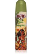 Cuba Rio Alegria EDP parfumska voda za ženske 100 ml