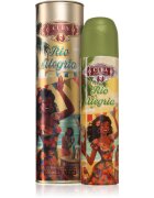 Cuba Rio Alegria EDP parfumska voda za ženske 100 ml