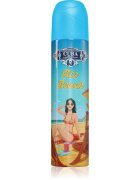 Cuba Rio Beach EDP parfumska voda za ženske 100 ml