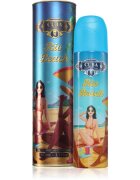 Cuba Rio Beach EDP parfumska voda za ženske 100 ml