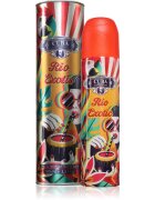 Cuba Rio Exotic EDP parfumska voda za ženske 100 ml