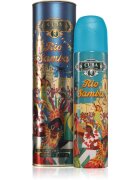 Cuba Rio Samba EDP parfumska voda za ženske 100 ml