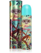 Cuba Rio Sunny EDP parfumska voda za ženske 100 ml