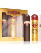 Cuba Royal darilni set za moške