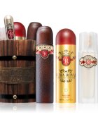 Cuba Royal darilni set za moške