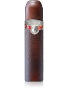 Cuba Royal Fortune toaletna voda za moške 100 ml