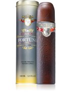 Cuba Royal Fortune toaletna voda za moške 100 ml