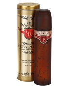 Cuba Royal toaletna voda za moške 100 ml