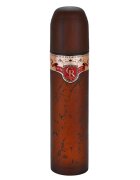 Cuba Royal toaletna voda za moške 100 ml