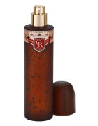Cuba Royal toaletna voda za moške 100 ml