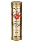 Cuba Royal toaletna voda za moške 100 ml