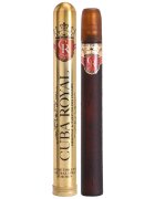 Cuba Royal toaletna voda za moške 35 ml