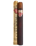 Cuba Royal toaletna voda za moške 35 ml