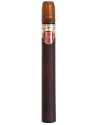 Cuba Royal toaletna voda za moške 35 ml
