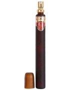 Cuba Royal toaletna voda za moške 35 ml