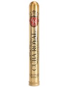 Cuba Royal toaletna voda za moške 35 ml