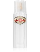 Cuba Royal voda za po britju odišavljen za moške 100 ml