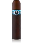 Cuba Shadow toaletna voda za moške 100 ml