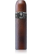 Cuba Signature toaletna voda za moške 100 ml