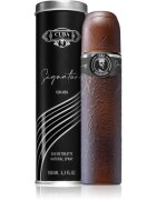 Cuba Signature toaletna voda za moške 100 ml