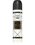 Cuba Touch parfumska voda za ženske 100 ml