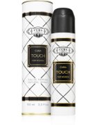 Cuba Touch parfumska voda za ženske 100 ml