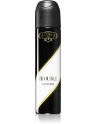 Cuba Trouble parfumska voda za ženske 100 ml
