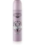 Cuba Victory parfumska voda za ženske 100 ml