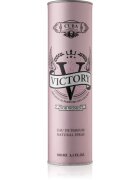 Cuba Victory parfumska voda za ženske 100 ml