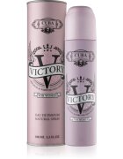 Cuba Victory parfumska voda za ženske 100 ml