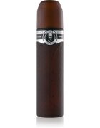 Cuba VIP toaletna voda za moške 100 ml