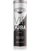 Cuba VIP toaletna voda za moške 100 ml